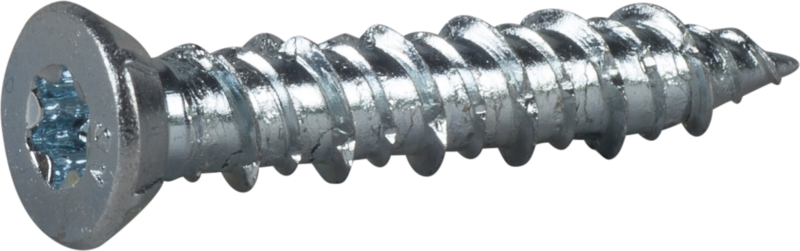 BETONGSKRUE SH 7,5X42 FZB A-100