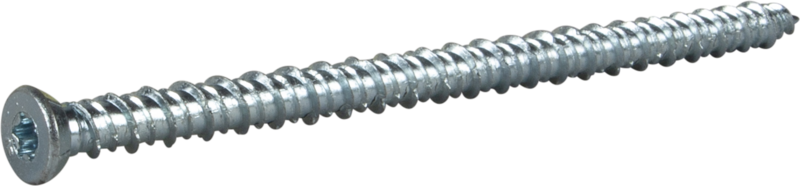 BETONGSKRUE SH 7,5X132 FZB A-50