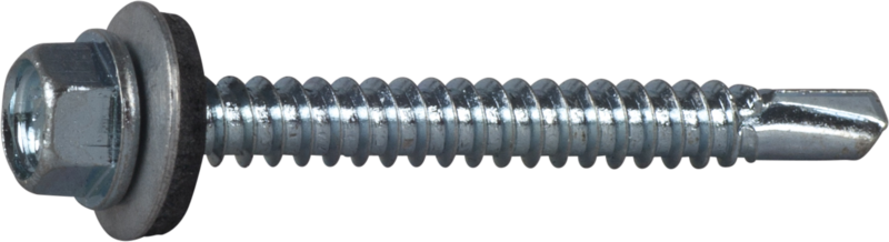 PLATESKRUE BORSPISS 5,5X50 FZB -150