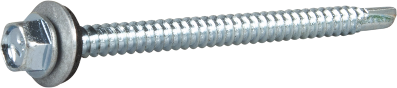 PLATESKRUE BORSPISS 5,5X75 FZB -100