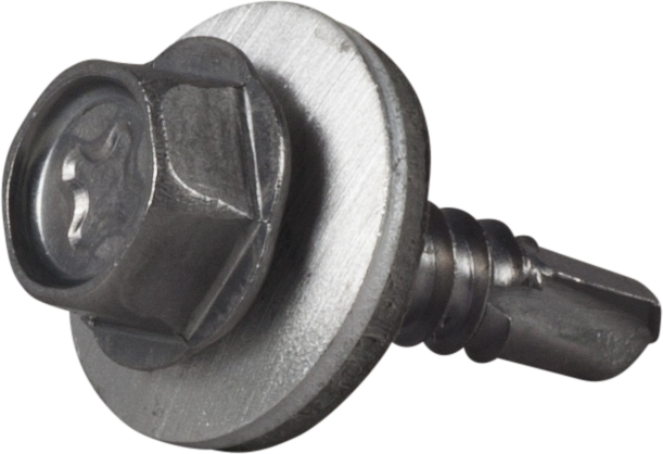 PLATESKRUE MARUTEX 5,5X20 A2 -250