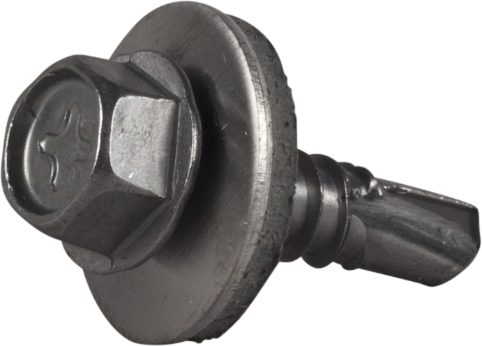 PLATESKRUE MARUTEX 5,5X20 A2 -250