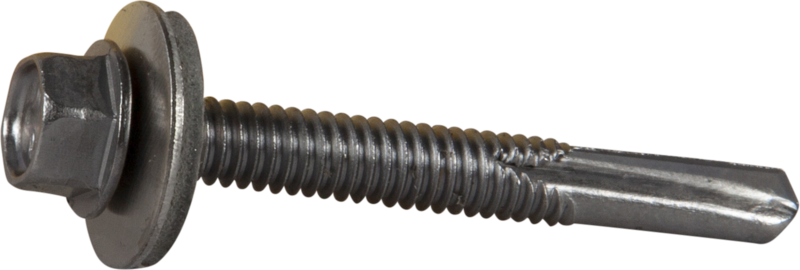 PLATESKRUE MARUTEX 5,5X45 A2 -200