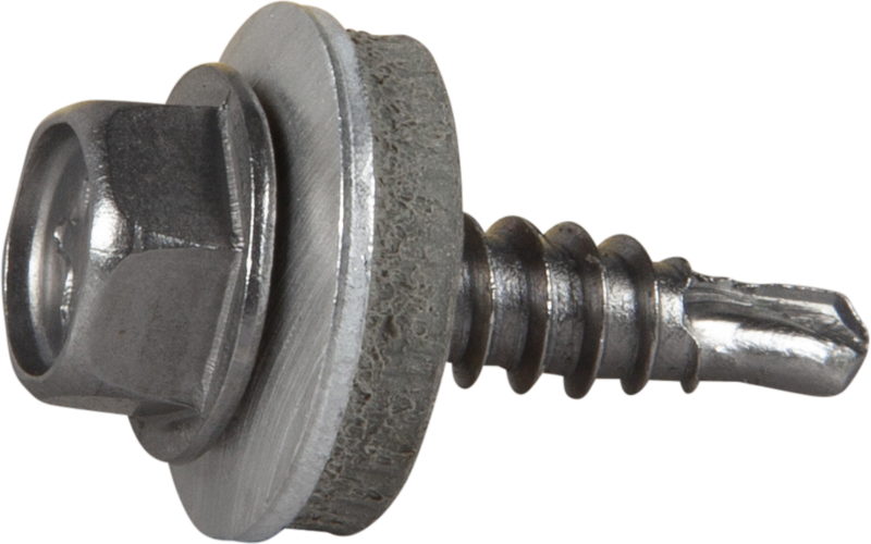 FARMERSKRUE MARUTEX 4,8X19 A2 -250