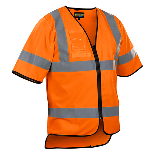 VARSELVEST 3023102253004XL/5X