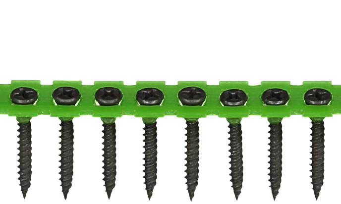 SPONPLATESKRUE B 3,9X30 FOS -1000