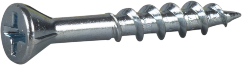 SPONPLATESKRUE INV 4,2X30 FZB A-250