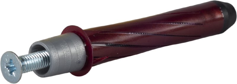 PLATEPLUGG SAM 5E  A4