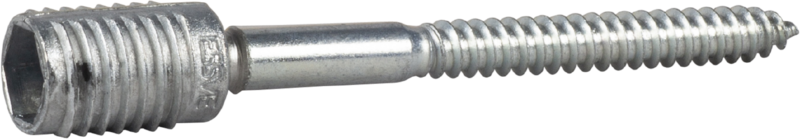 KARMSKRUE PROGRAMA 90 UH  A4