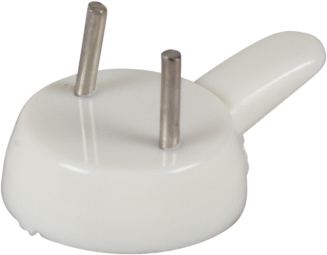 ALLKROK MINI -10 STK