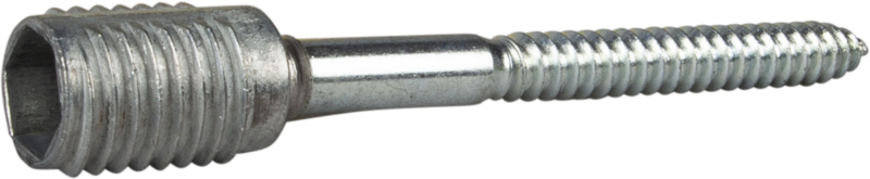 KARMSKRUE PROGRAMA 90 UH  A16