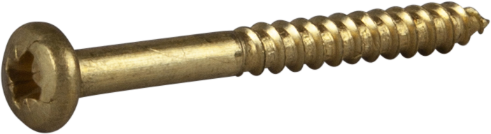 TRESKRUE TKS MESS 4,15X38 A6