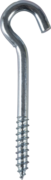 LAMPEKROK 23 FZB  50MM  A24