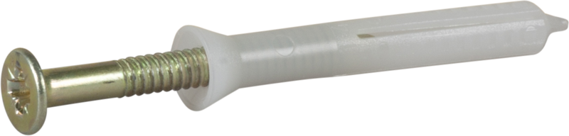 SPIKERPLUGG GULFORS SH 5X35 FZB -8