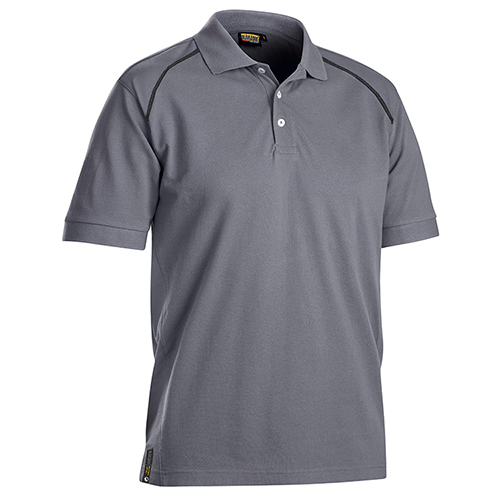 PIKE UV VERN 3326105194004XL