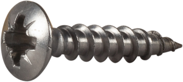 TRESKRUE TKFX A4 4,0X20 A12