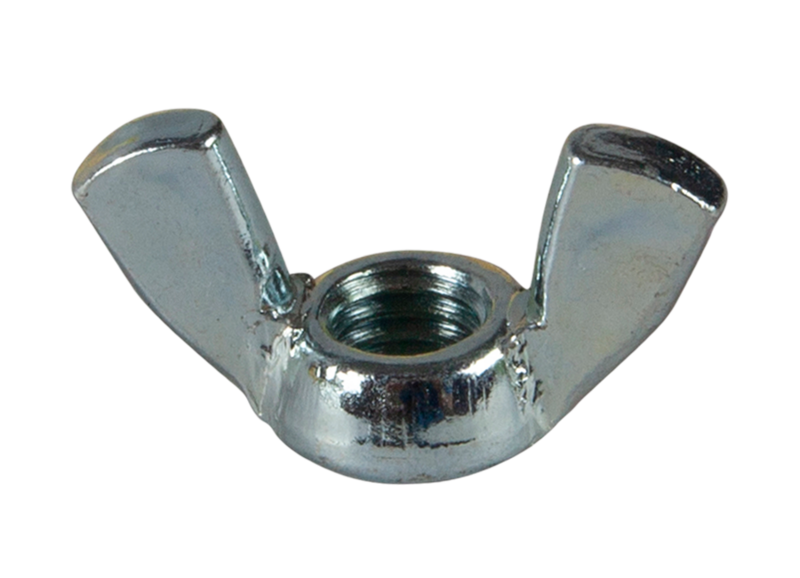 VINGMUTTER FZB M8 A4