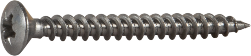 TRESKRUE TKFX A2 5,0X50 A6