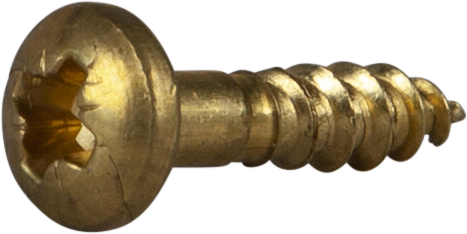 TRESKRUE TKS MESS 3,45X16 A12