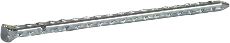 SPIKER DYKK FZB 50X2,0 MM A80