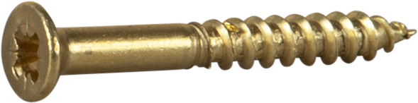 TRESKRUE TFS MESS 3,15X25 A12