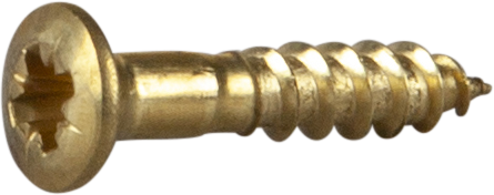 TRESKRUE TKFX MESS 2,5X12 A16