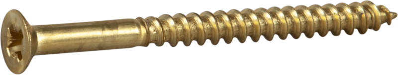 TRESKRUE TFS MESS 4,15X51 A6