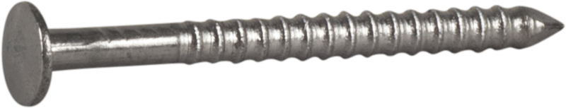 KAMSPIKER LAVT PH 2,3X50 A4 -555