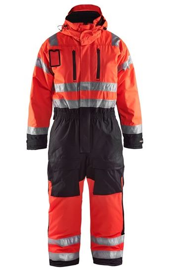 VINTERKJELEDRESS  676319775599C56