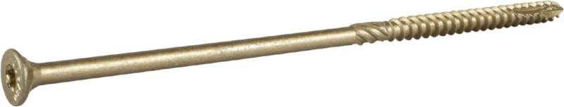 TRESKRUE UTV SENKHODE 8X200 CS A-50