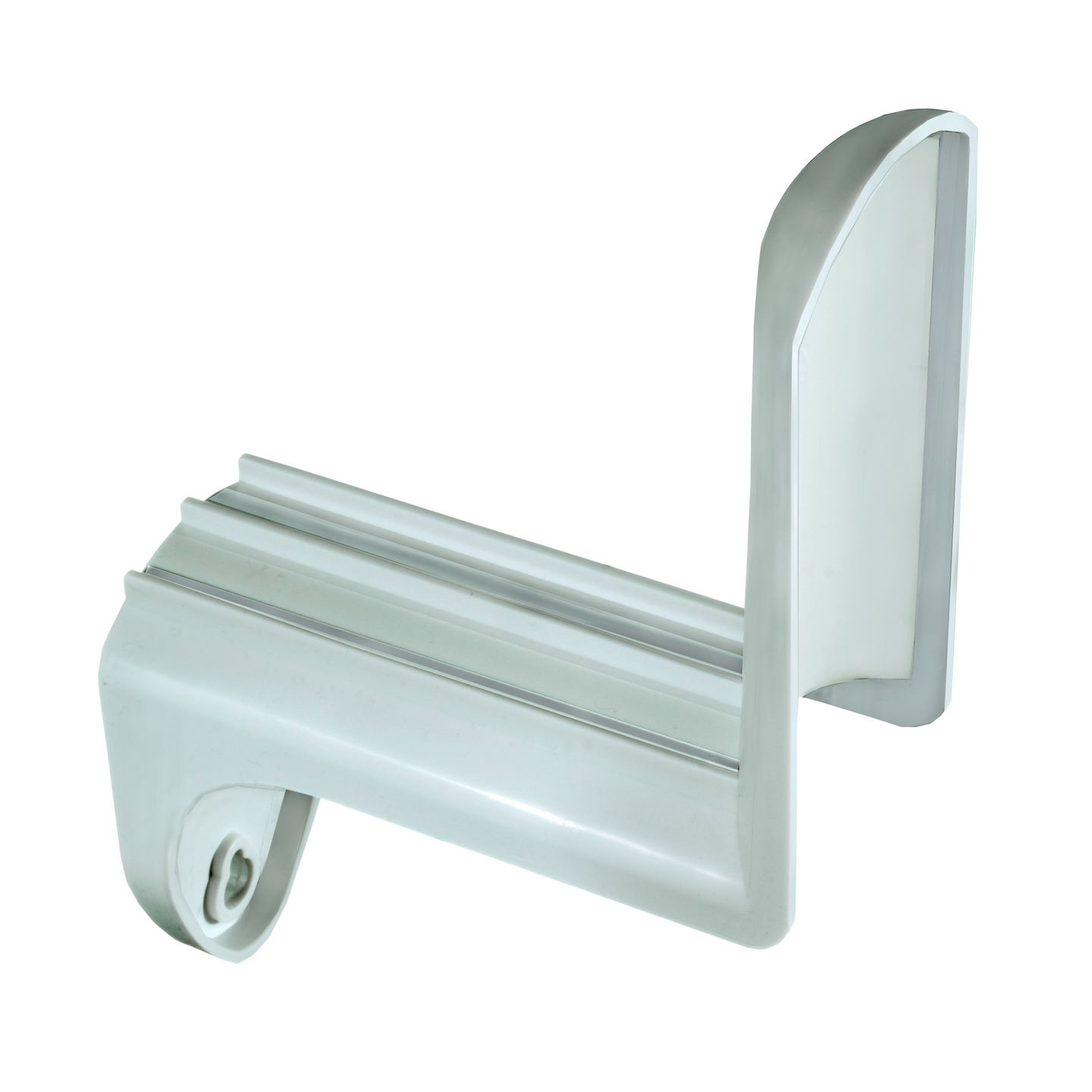 SLANGEHOLDER PREMIUM FOMA
