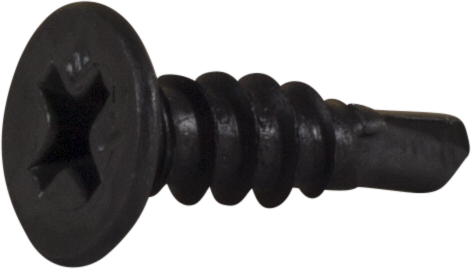 MONTASJESKRUE 4,2X14 FOS -500