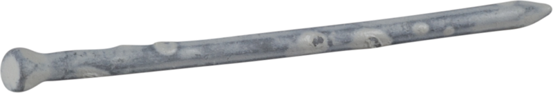 DYKKERT HVIT 1,7X40 FZV -1000