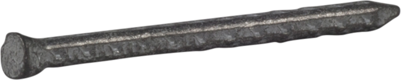 DYKKERT 2,0X35 HUGG/SKARP FZV