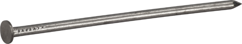 SPIKER SKARPKANT 2,8X75 A4 -250