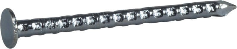 RUNDSPIKER 2,3X55 HUGGEN FZB