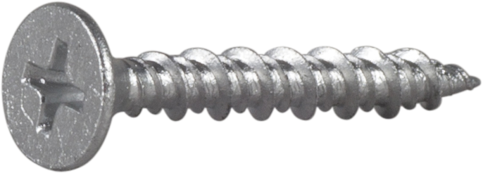 Gipsskrue corrseal båndet GU 3,9x30 A-1000 - Essve