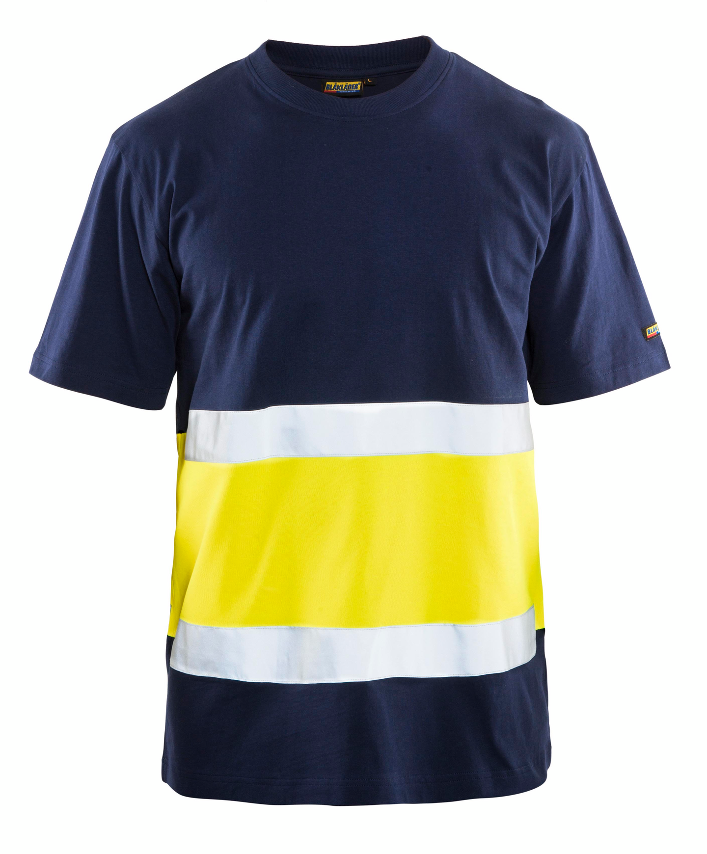 TSKJORTE HIVIS KL 1 338710308833XXX