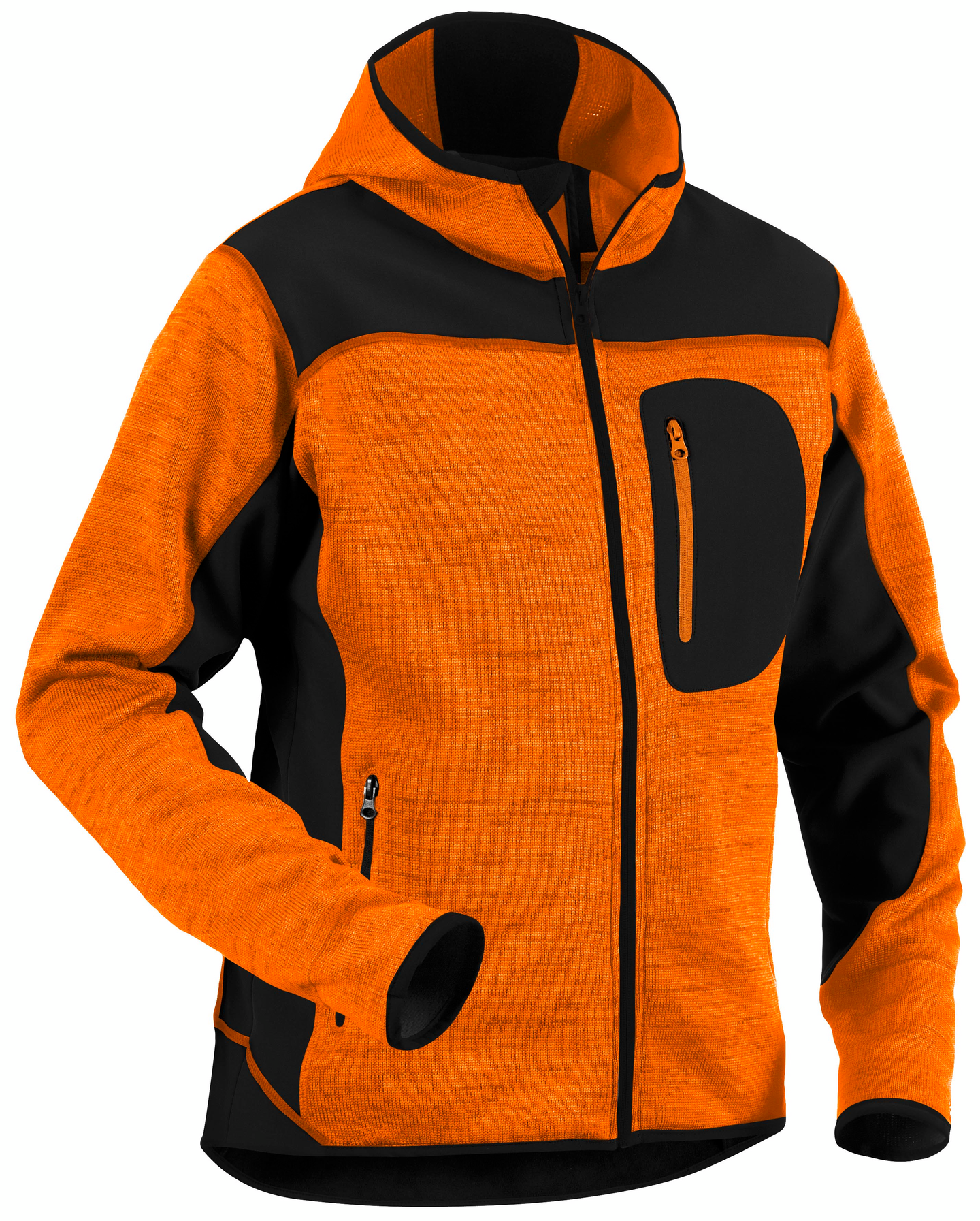 HETTEJAKKE 4930211753994XL