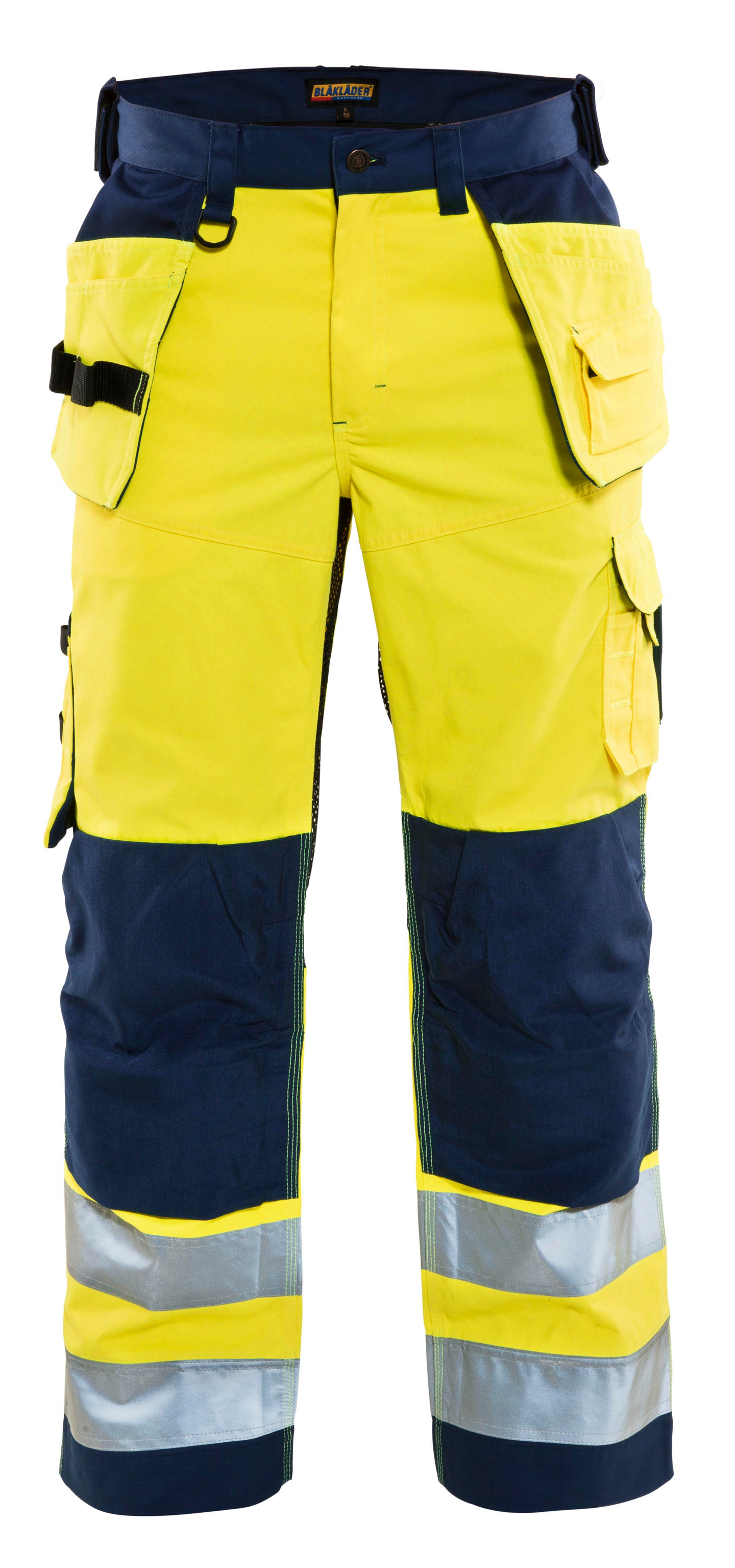 BUKSE HIVIS MESH 156518113389C48