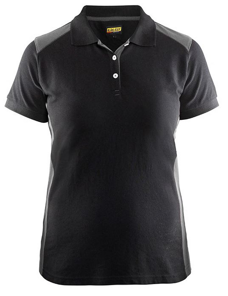 PIKE DAME 339010509994XS