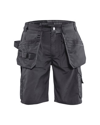 SHORTS HÅNDV LETTV 152618459899C60