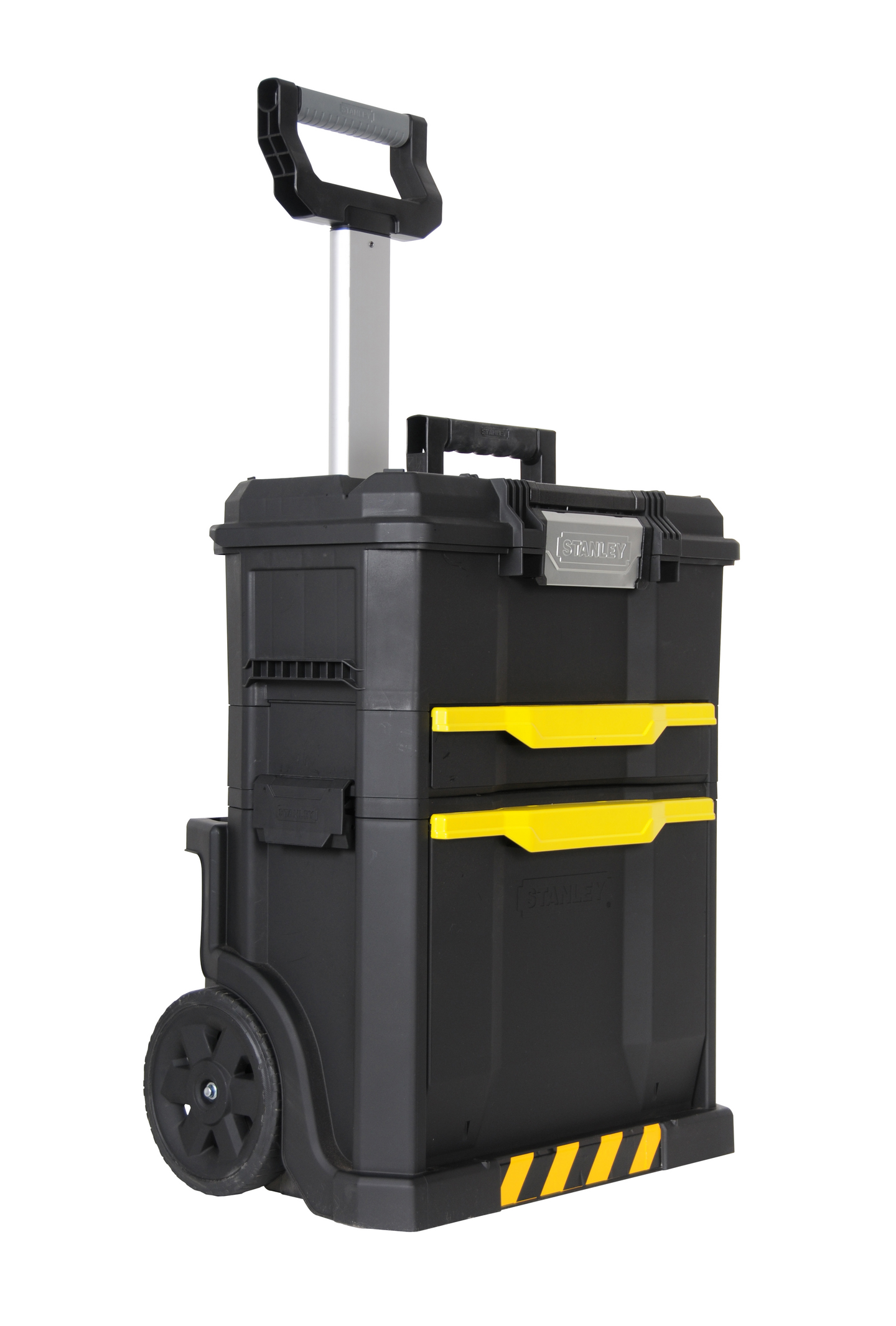 VERKTØYSKAP MOBILT 1-79-206