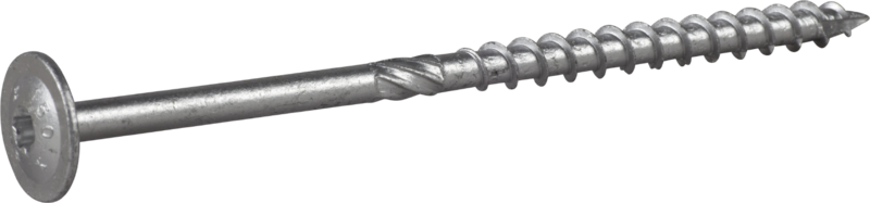 TRESKRUE WAF 8,0X150 CS A50