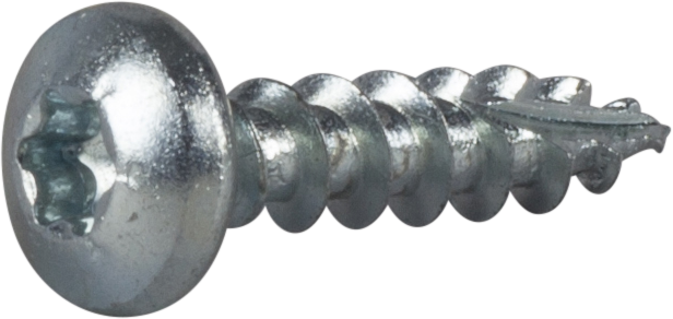 TRESKRUE INV PH HG 4,5X20 FZB A-200