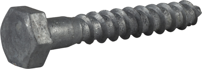 TRESKRUE FRANSK 10X65 FZV A25