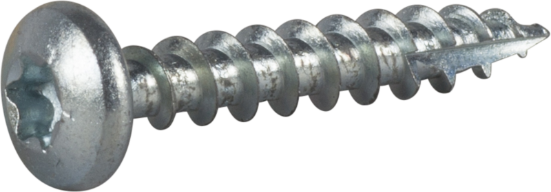 TRESKRUE INV PH HG 5X30 FZB A-200