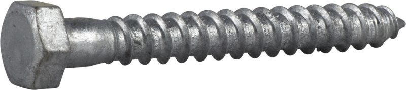 TRESKRUE FRANSK 6-K 12X100 FZV- 25