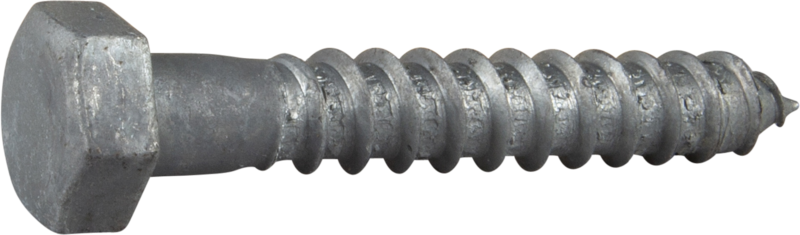 TRESKRUE FRANSK 6-K 12X75 FZV- 25