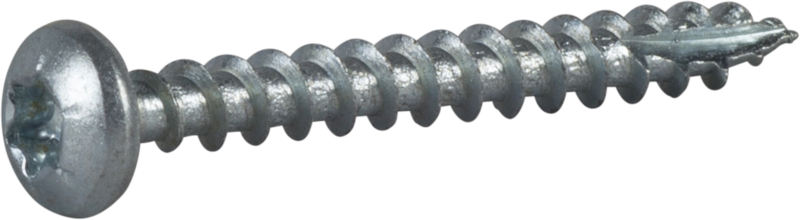 TRESKRUE INV PH HG 4X35 FZB A-200